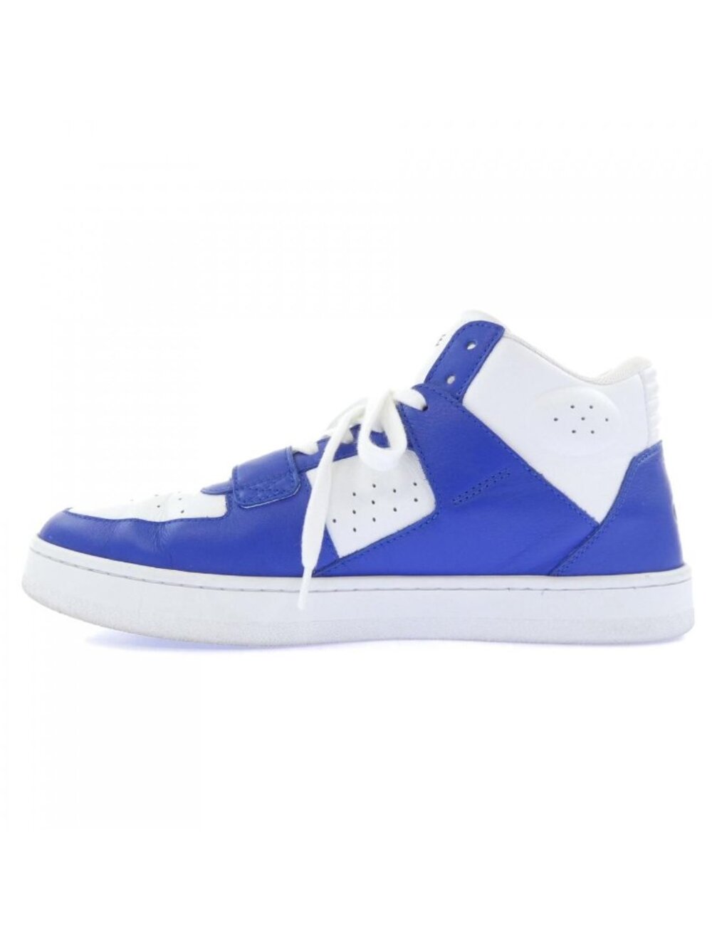 Celine Sneakers White - Picture 2 of 6